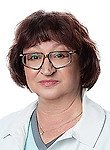 Ярошилова Наталья Петровна, Маммолог, Онколог-маммолог, Онколог