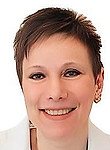 Пискун Анна Михайловна, Аллерголог, Иммунолог