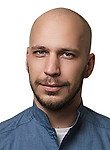 Грачев Сергей Александрович, Терапевт, Кардиолог