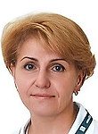 Королева Людмила Николаевна, Акушер, Гинеколог, Акушер-гинеколог