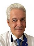 Тарасенко Юрий Александрович, Хирург, Абдоминальный хирург, Онколог