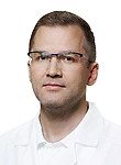 Карачев Александр Петрович, Невролог, Мануальный терапевт
