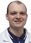 Москаленко Алексей Николаевич, Хирург, Онколог