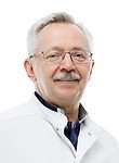 Черемушкин Евгений Александрович, Дерматолог, Хирург, Маммолог, Онколог-маммолог, Онколог