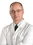 Курбатов Дмитрий Геннадьевич, Уролог, Андролог, Уролог-андролог