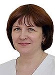 Громыко Светлана Витальевна, Стоматолог