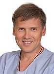 Дуров Олег Владимирович, Нейрохирург