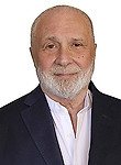 Сокольщик Михаил Миронович, Пластический хирург, Уролог, Андролог, Уролог-андролог