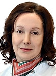 Галимова Лилия Ильдусовна, Акушер, Гинеколог, Гинеколог-эндокринолог, Акушер-гинеколог