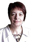 Чечуро Виолетта Вячеславовна, Кардиолог, Аритмолог