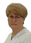 Юдакова Динара Ирековна, Акушер, Гинеколог, Акушер-гинеколог, УЗИ-специалист