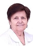 Погорелова Алла Борисовна, Акушер, Гинеколог