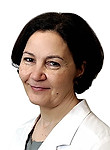 Садовая Динара Вадимовна, Венеролог, Дерматовенеролог, Дерматолог, Трихолог