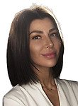 Кодзоева Лейла Магомедовна, Гинеколог, Пластический хирург, Хирург