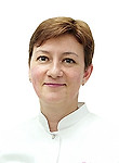 Макарова Марина Леонидовна, Акушер, Гинеколог, УЗИ-специалист
