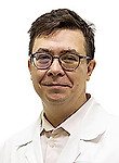 Кузнецов Павел Андреевич, Акушер, Гинеколог