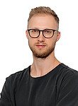 Мальцев Илья Владимирович, Ортопед, Травматолог, Травматолог-ортопед