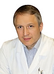 Солтанов Борис Царикович, Пластический хирург, Хирург, Проктолог, Колопроктолог, Абдоминальный хирург