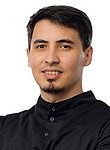 Аннаев Мейлис Максатович, Стоматолог, Стоматолог-терапевт, Стоматолог-ортопед, Гнатолог