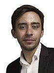 Шестаков Александр Станиславович, Психолог