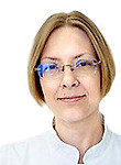 Савиных Елена Николаевна, Акушер, Гинеколог, Акушер-гинеколог, УЗИ-специалист