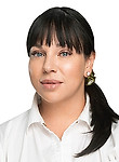 Энтель Татьяна Яковлевна, Венеролог, Дерматовенеролог, Дерматолог, Косметолог, Косметолог-дерматолог