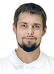 Макаров Федор Михайлович, Стоматолог, Стоматолог-терапевт, Стоматолог-хирург, Стоматолог-имплантолог