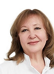 Стегниенко Ольга Ивановна, Акушер, Гинеколог, Гинеколог-эндокринолог, Акушер-гинеколог