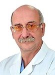 Уткин Алексей Анатольевич, Ортопед, Травматолог, Травматолог-ортопед, Хирург