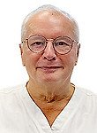 Морозов Владимир Александрович, Ортопед, Травматолог, Артролог, Травматолог-ортопед, Хирург, Абдоминальный хирург, Хирург-ортопед