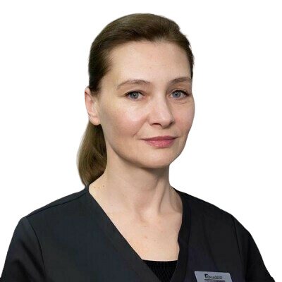 Карташева Анастасия Викторовна, Стоматолог, Стоматолог-терапевт, Стоматолог-пародонтолог