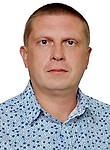 Краев Александр Павлович, Нарколог