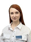 Ковтун Ольга Николаевна, Стоматолог, Стоматолог-терапевт