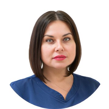 Глазунова Светлана Борисовна, Стоматолог, Стоматолог-терапевт