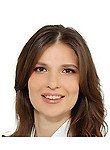 Савенкова Екатерина Николаевна, Венеролог, Дерматовенеролог, Дерматолог, Трихолог, Косметолог, Косметолог-дерматолог, Онкодерматолог