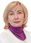 Легоньких Людмила Васильевна, Акушер, Гинеколог, Акушер-гинеколог