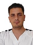Алшеддех Мотасем Касимович, Уролог, Андролог, Уролог-андролог, Хирург, Проктолог, УЗИ-специалист