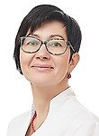 Волкова Полина Дмитриевна, Акушер, Гинеколог, Акушер-гинеколог, УЗИ-специалист