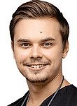Головлев Никита Сергеевич, Стоматолог-хирург, Стоматолог-имплантолог