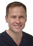 Кабешов Александр Михайлович, Акушер, Гинеколог, Хирург, Абдоминальный хирург