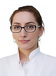 Абасалиева Джамиля Агакишиевна, Акушер, Гинеколог, Гинеколог-эндокринолог, УЗИ-специалист, Маммолог