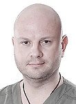 Городков Роман Васильевич, Хирург, Абдоминальный хирург