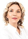 Минка Екатерина Евгеньевна, Гинеколог, Гинеколог-эндокринолог