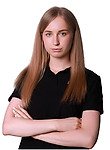 Ильмиева Лариса Тимуровна, Стоматолог, Стоматолог-хирург