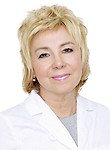 Скляник Ирина Александровна, Гастроэнтеролог