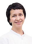 Дягилева Мария Владимировна, Кардиолог, Аритмолог