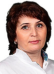 Мухина Оксана Анатольевна, Невролог, Рефлексотерапевт
