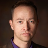 Попыхов Дмитрий Александрович, Психотерапевт, Психолог