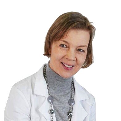 Максакова Светлана Александровна, Терапевт, Кардиолог, Врач функциональной диагностики
