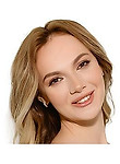 Коршикова Светлана Анатольевна, Дерматолог, Косметолог, Косметолог-дерматолог